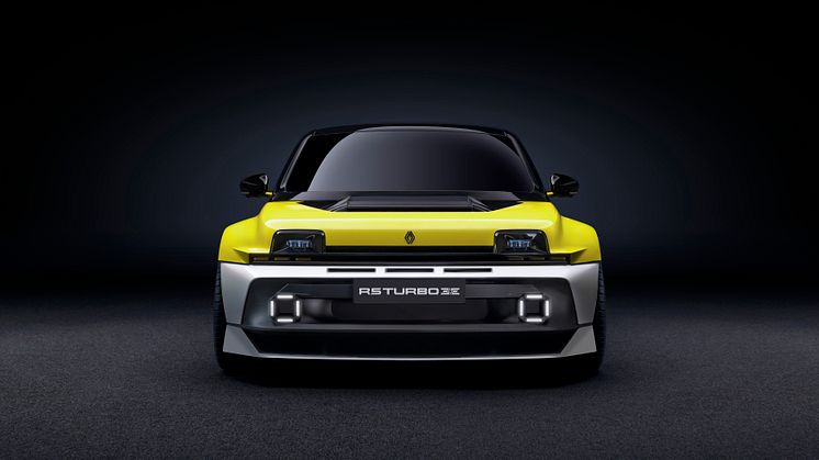R5Turbo3forfra