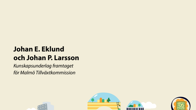 Eklund_Larsson_Självförsörjning i Malmö.pdf