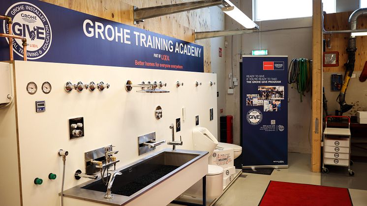 221110_School event_Grohe_07