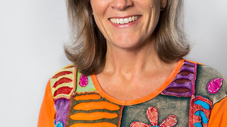 Agneta Påander