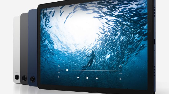 Galaxy-Tab-A9_A9_dl2