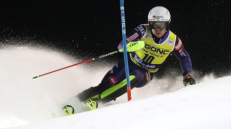 KristofferJakobsen_Madonna_HaraldSteiner_GepaPictures-Bildbyrån 20211222.jpg