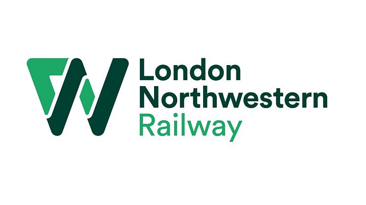 Passengers advised new train timetables will be implemented in December