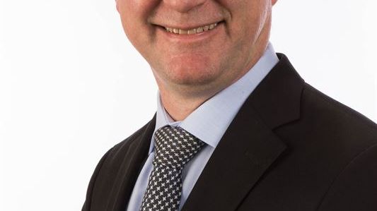 Dag Lokrantz-Bernitz, vd för Vy Tåg..jpg