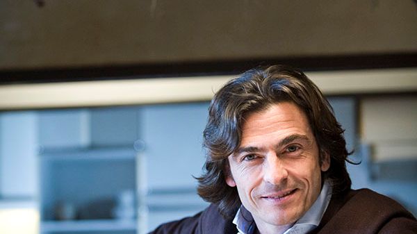 Foto Telmo Rodriguez.jpg