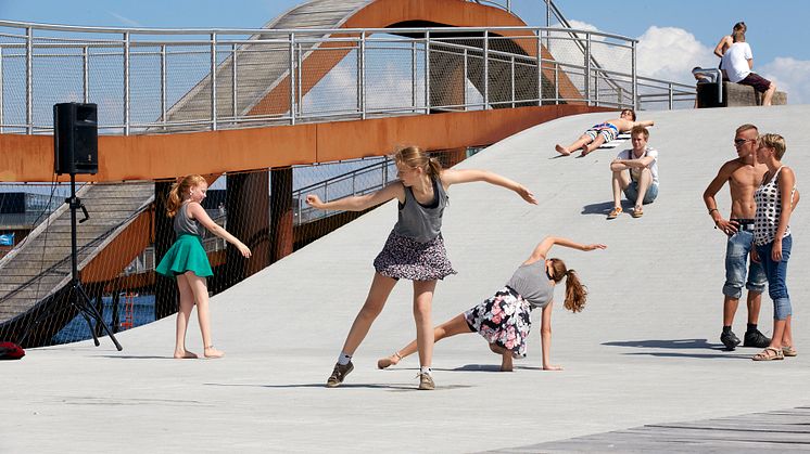 Kulturhavn20147456