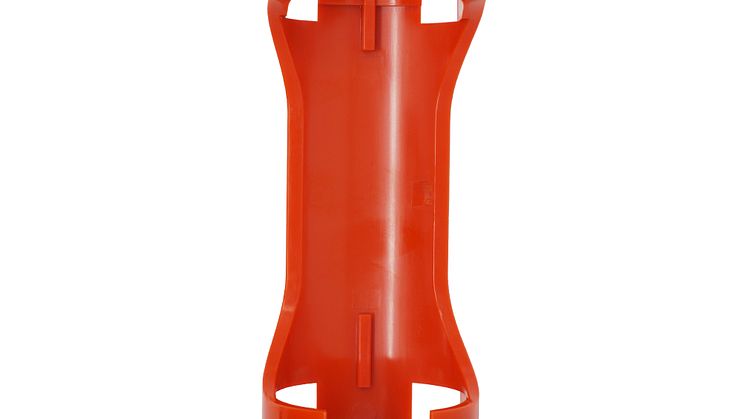 Hi-res image - ACR Electronics - The new ACR Electronics SM-3 Automatic Buoy Marker Light (bracket)