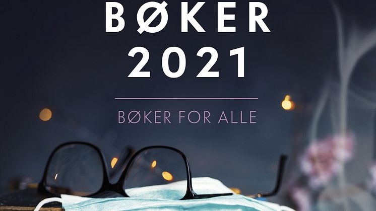 Vårens bøker fra Cappelen Damm, og en samtale med redaksjonssjefene for oversatt litteratur