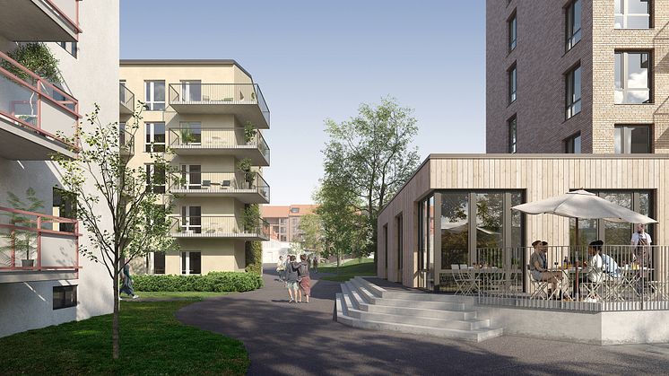 ÖSTERMALMSPARK_LOKAL-INNERGÅRD_Liljewall_200114b