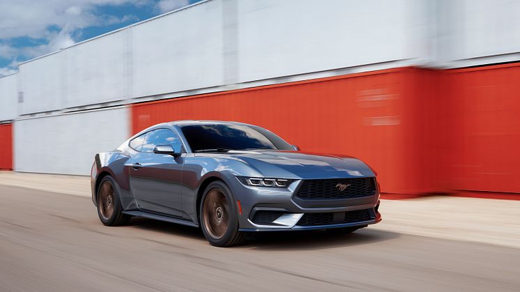 1_2024 Mustang 06