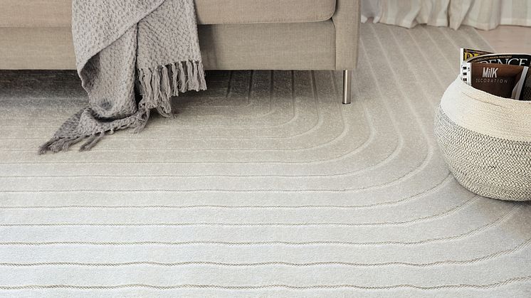 Rusta_2023_S1_Carpet_Billie-I