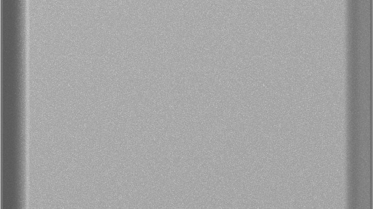 Linus_Silver_Front_Green_All