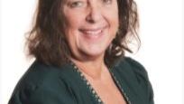 Kerstin Lundh