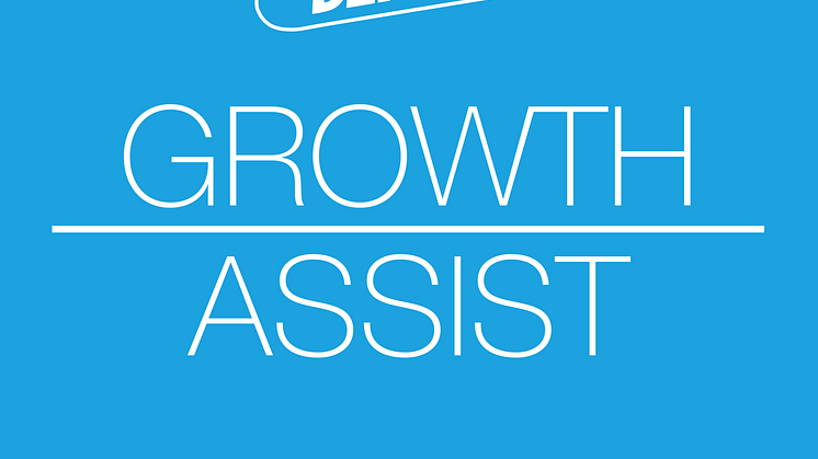 Dekalb Growth Assist logga.png