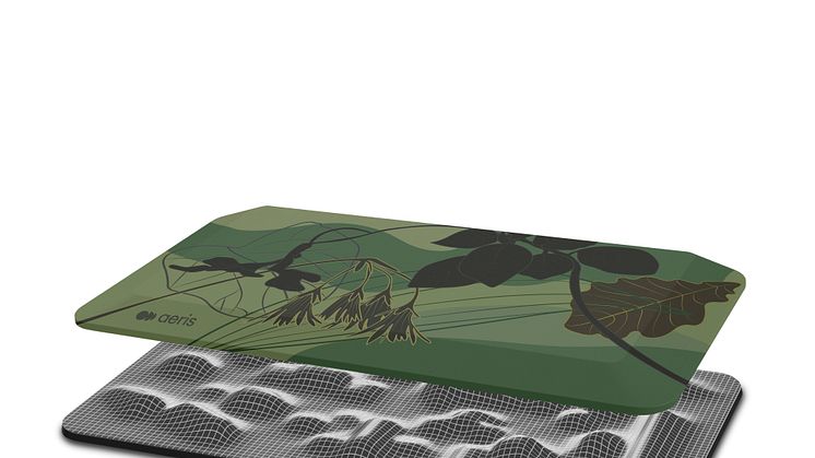 Stehmatte-Aeris-Muvmat-Bezug-Flora-Schichtgrafik.jpg