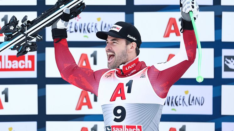 Kriechmayr_V_Saalbach_DH_2025.JPG