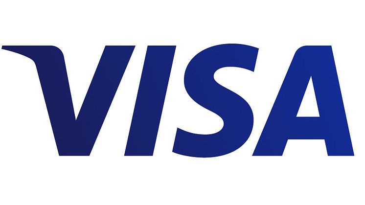 Apple Pay Now Available to Irish Visa Cardholders 
