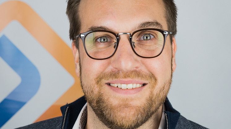 Foto Sebastian Anslinger epay