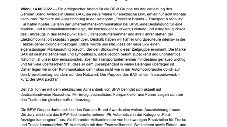 220614 German Brand Award BAX und PE_final.pdf