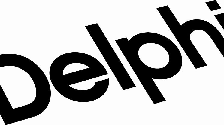 Delphi rådgivare åt NIBE Industrier AB (publ) vid företrädesemission