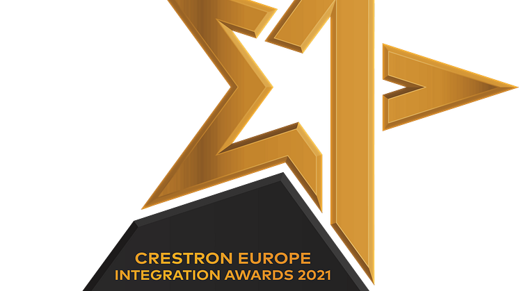 Best Marine Project Crestron Award LOGO.png
