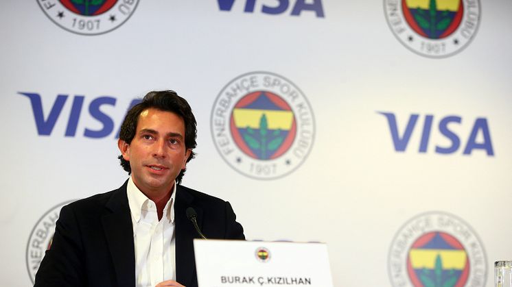 1706784141_Burak_C._Kizilhan