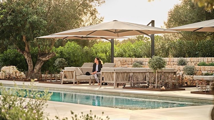 Glatz_AMBIENTE Nova_Swimming Pool.jpg