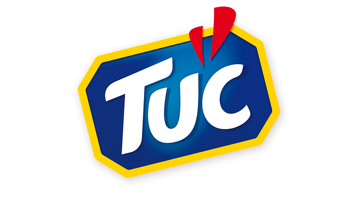 Tuc logo