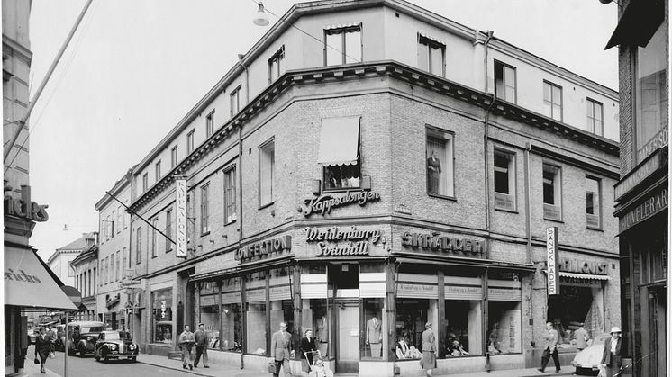 Kochska huset.jpg