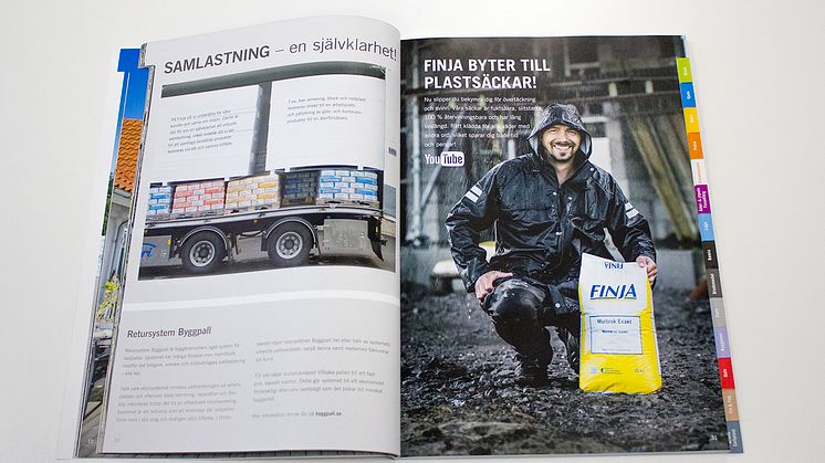 Katalog 2018