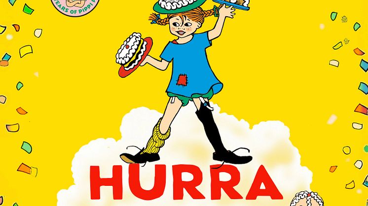 Hurra_Pippi_Laleh.jpg