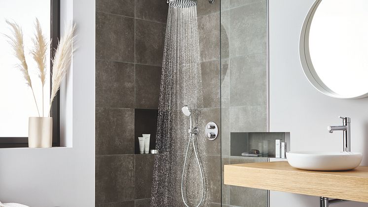 Tempesta_GROHE.jpg