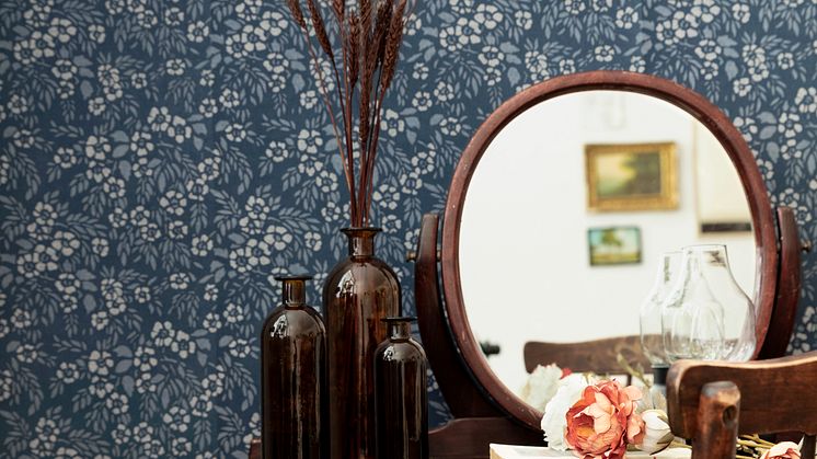 Rusta_S3_2022_DIY_tapet_blue