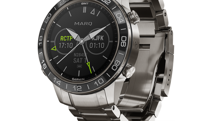 R_MARQ-Aviator_HR_1000.1.png
