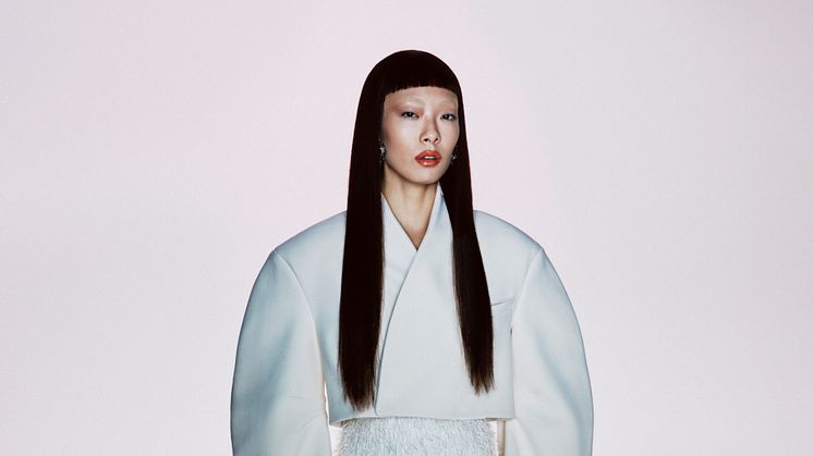 13_Rina_Sawayama_for_Zalando