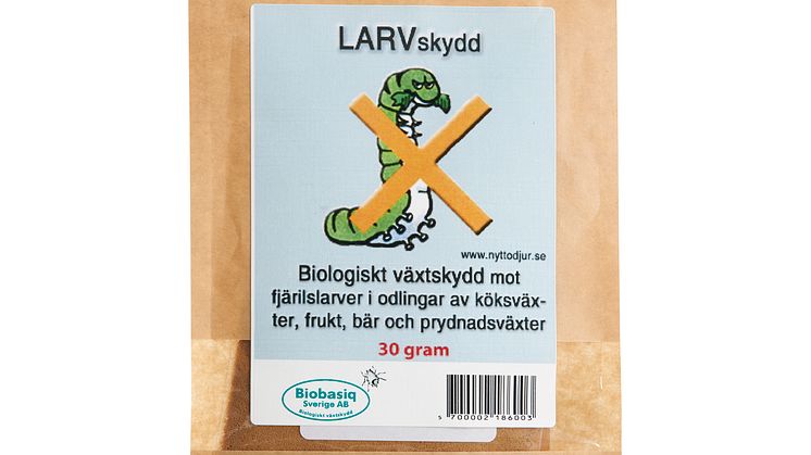 T2020_1010_Blomsterlandet-Larvskydd