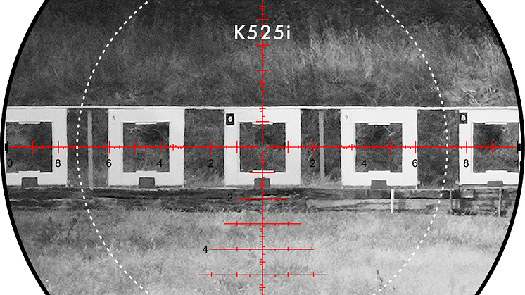 K328i-Sehfeldvergleich_Tafeln_RGB