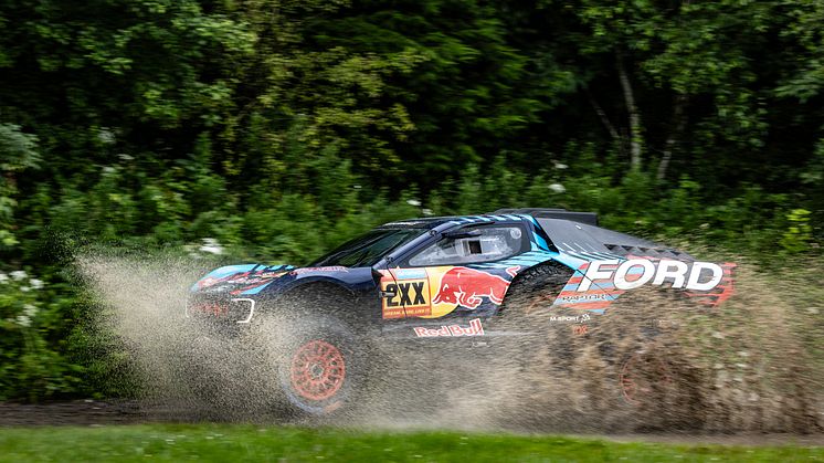 2024Ford_GFOS_RaptorT1+_21.jpg