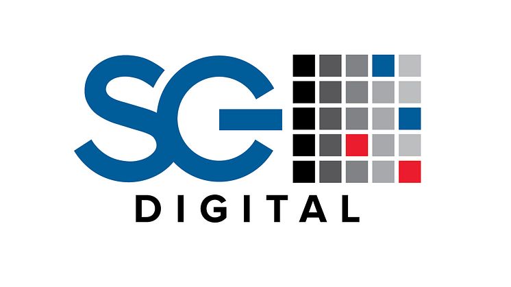 Spelleverantören SG Digital ny medlem i branschorganisationen Sper