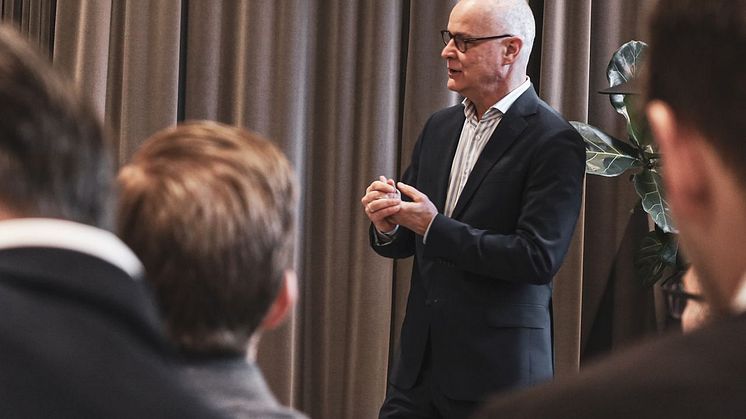 Vinga-Group-IFK-Göteborg-3.jpg