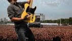 Succé för Springsteen på bio – SF Bio visar fler föreställningar