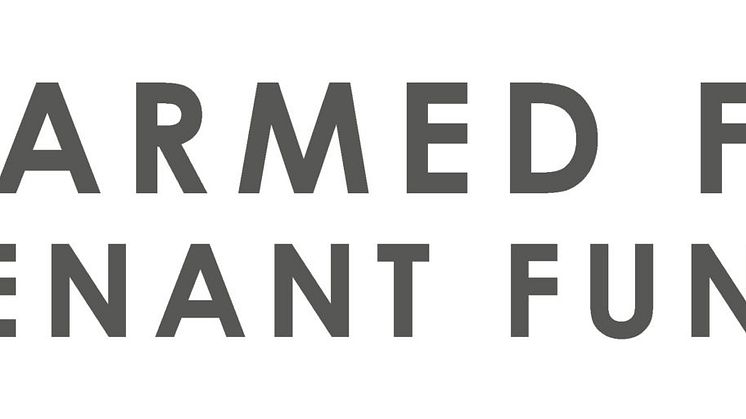 TAFCFT-Primary-Logo-scaled.jpg