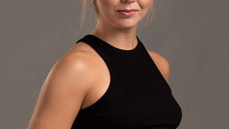 PiaTernström