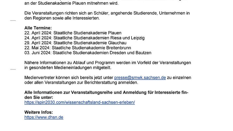 0804_SMWK_Medieninformation