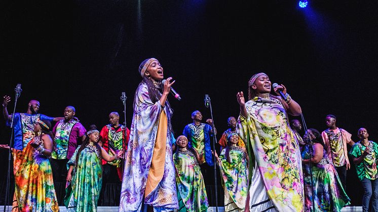 02_Soweto Gospel Choir_072_DSCA0307