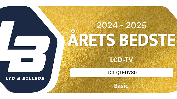 DK TCL QLED780.png