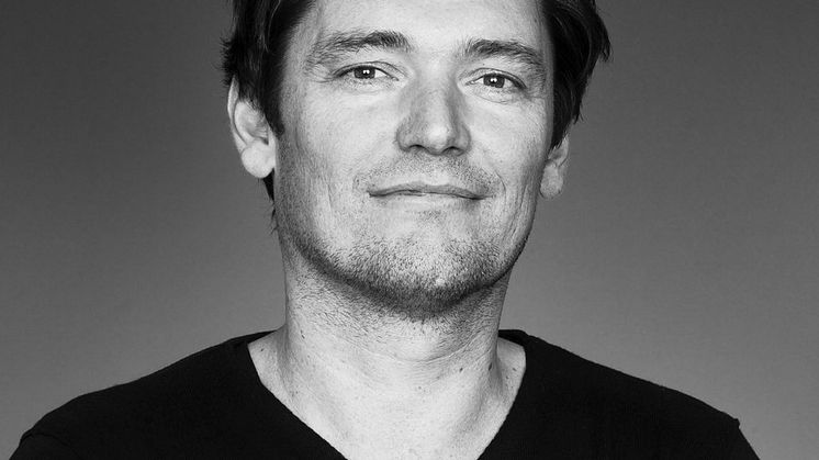 KRISTIAN BEKKENES