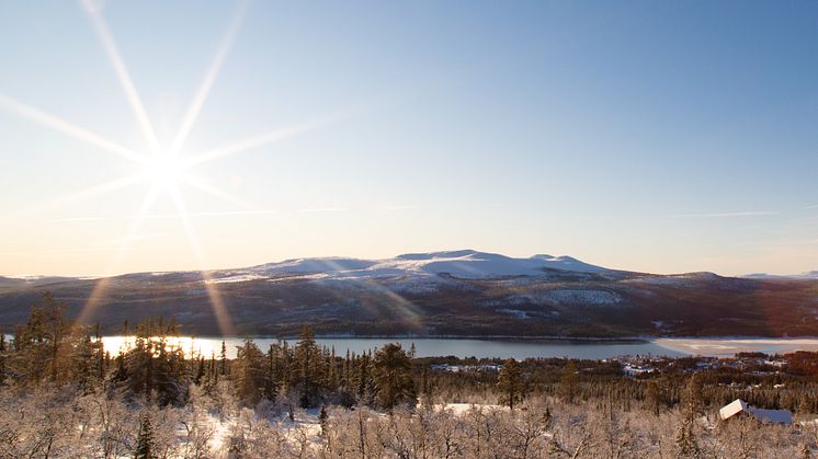 Uy från Utsikten Höglandet i Lofsdalen.jpg