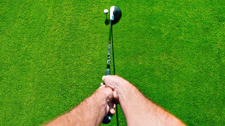 Golf Östergötland