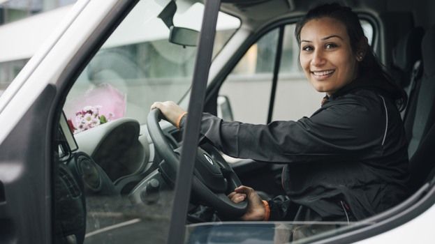 Förenklingsrådet har redan tagit emot över 150 förslag varav fyra just nu utreds mer fördjupat.